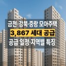 중화동-001 티스토리