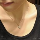 디오재