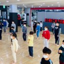 형제제2태권도장 네이버블로그