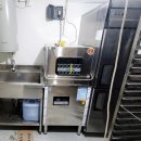 마포-현장-마포-1500 이미지