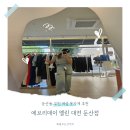 에브리데이엘린 - 김해시 함박로 102 | 에브리데이엘린