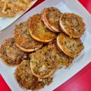 강릉 오징어 순대 이미지