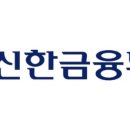 소복소복 이미지