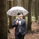 기억종합상사 이미지