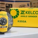 포항종합상사 이미지