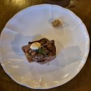 기장 일광 바다뷰 레스토랑. 바운티그릴(BOUNTY GRILL). 솔직후기