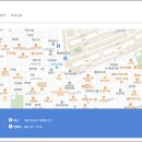 유성구청민원실 이미지