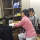 의정부힐링스병원 이미지