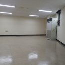 승일공인중개사사무소 이미지