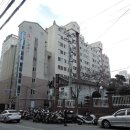 01-15 동구 이미지