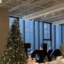 세븐일레븐 광명티타워점 | 광명 테이크 호텔 인피니티풀 룸서비스 후기 총정리