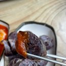 김밥사랑 이미지