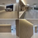 연천군보건의료원 이미지