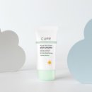아쿠아그린 | 김정문알로에 아쿠아 마일드 그린 선크림 SPF50 후기 성분부터 사용감까지 총정리