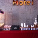 진주컴퓨터세탁 이미지