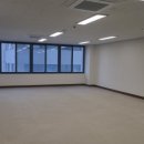 성인공인중개사사무소 이미지