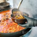한국GM울산중앙바로서비스 이미지