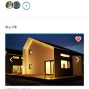 남해연리지 이미지
