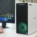 11500-5-32-03 | 게이밍 컴퓨터 추천 HP OMEN 16L TG03-0004KR 후기