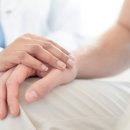 대성정신건강의학과의원 이미지