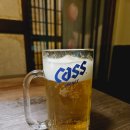 안양일번가 맛집 / &#39;스시자쿠와 룸스시카야&#39; 오늘의초밥 + 오코노미야키 후기