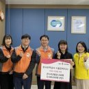 한국전력공사시흥지사 이미지