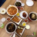 [역삼/가산디지털단지/상도] 뒤죽박죽 배달 및 방문 찐 솔직 후기 1탄