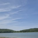 기흥호수공원 이미지