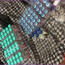 헬로퍼피1 이미지