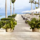 캐리비안리조트 이미지