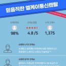 엘케이통신 이미지