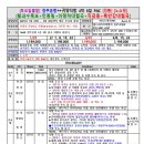 황금여행사 이미지