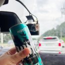 별마루민박 이미지