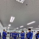 세종 나성 유도관 이미지