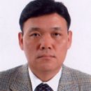 [영업] 중외제약 이미지