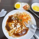 엄지 | [원주] 엄지 스낵 - 쫄돈 내돈내산 후기, 스트레스 없는 주차장 정보