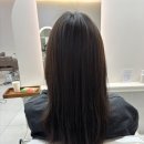 씨유대구수성황금점 | 대구 수성구 미용실 헤어클리닉 후기 코코리움 황금점