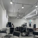 제일빌딩 개방화장실 이미지