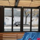 사와스시 이미지