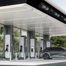 현대자동차세차장 이미지