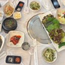 소대감참한우숯불구이 이미지