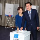 용신동 주민센터 이미지