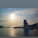 오동동189 이미지