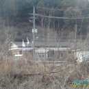 동암 농로 이미지