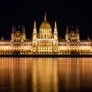 (주)아름관광 | 야경보다 뜨거운 낭만! 풍향고 따라 헝가리 부다페스트 A-to-Z 여행 가이드 🇭🇺