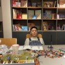 아현초교 | 나애니보는중인데전화걸면어떠괘!!!! 야이새끼야 너 하루에 29시간 애니보는대 나 대체 언재 전화걸어야돼