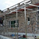 금산마을회관 이미지