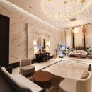 호텔라온제나 이미지