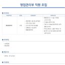 세원종합상사 이미지