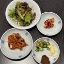 [여의도역 맛집] 대송참숯, 역대급 퀄리티로 선보이는 여의도 최저가 투뿔한우집 (feat. 인생 설렁탕)